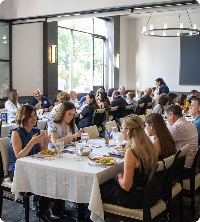 scholarship-slider-2