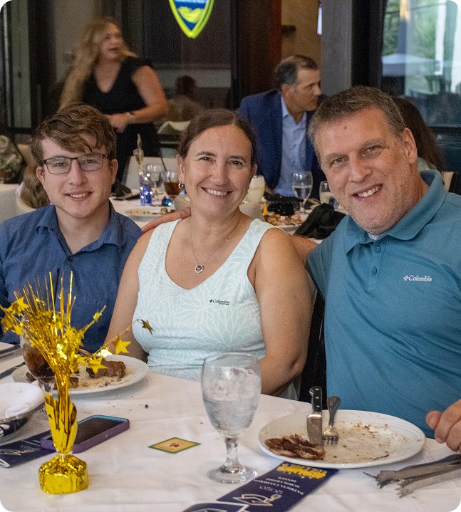 scholarship-slider-3