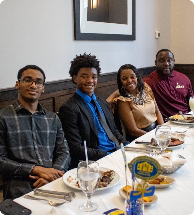 scholarship-slider-4