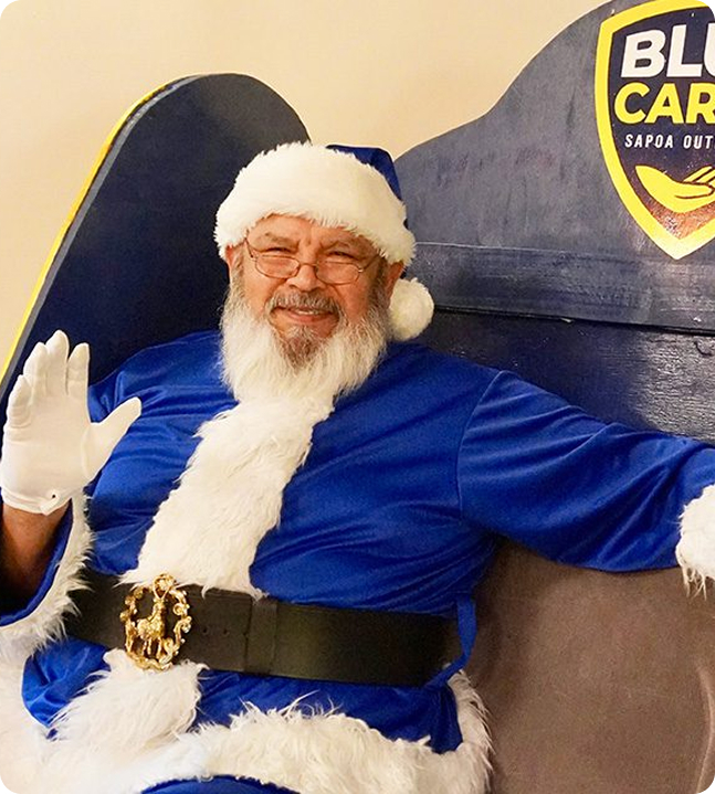 blue-santa-carousel-1